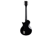 ESP E-II Eclipse FM BLK NAT B ESP E-II Eclipse FM BLK NAT B